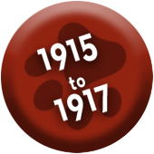 1915 1917 Button